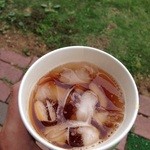 チェレステ - 料理写真: