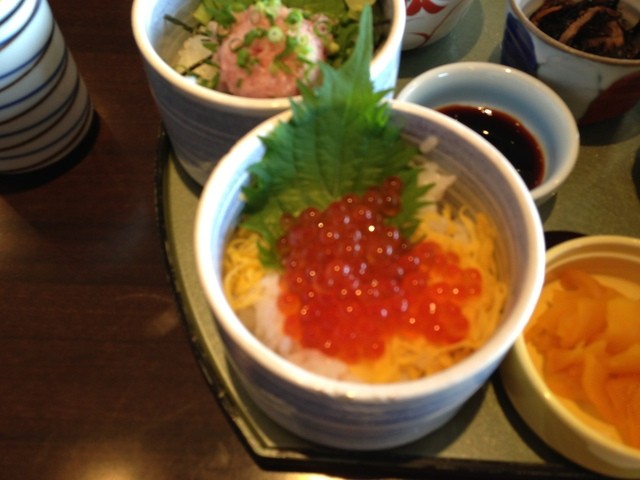 花ごよみ はなごよみ 三河大塚 うどん 食べログ