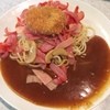 ヨコイ 住吉本店