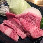 肉工房 初栄 - 