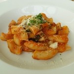 レストランアマル - 