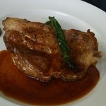 レストランアマル - 