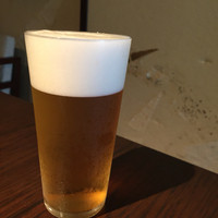 風凛 - COEDOビールの生ビール限定
                    香りが高く後味の風味がすごくいい