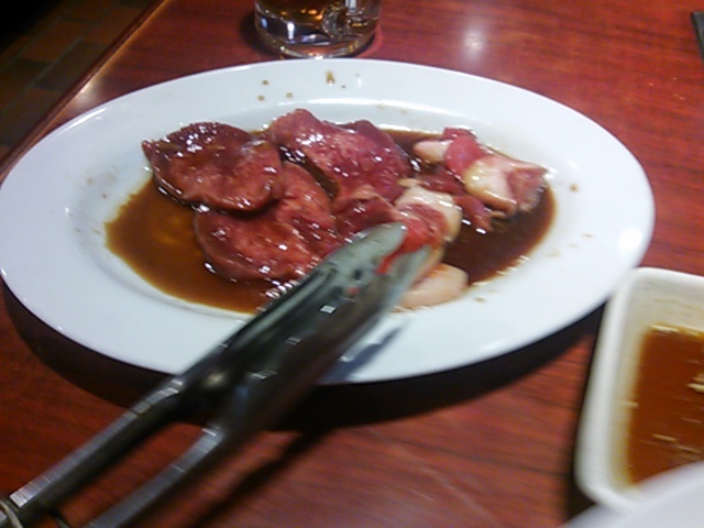焼肉 宝来園 深江橋 焼肉 食べログ 焼肉 宝来園 深江橋 焼肉 食べログ