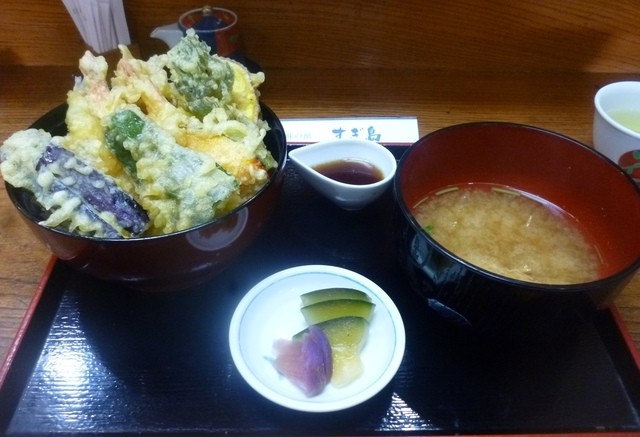 すぎ島 平田 割烹 小料理 食べログ