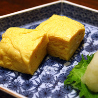 赤坂 蕎介 - 