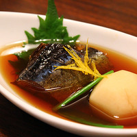 赤坂 蕎介 - 