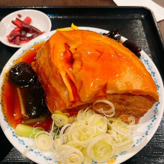 四つ角飯店_1