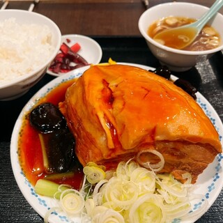 四つ角飯店_0