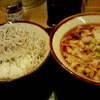 そばよし そばよし