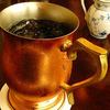 椿屋珈琲店 池袋茶寮 椿屋珈琲店 池袋茶寮