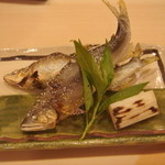 京味 - うまいなんてもんじゃない