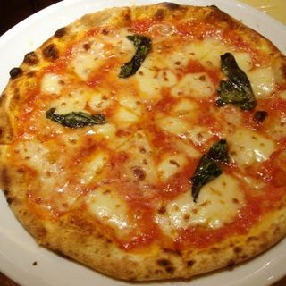 バッボ アンジェロ_0