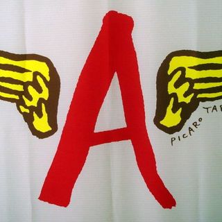 バッボ アンジェロ_1