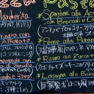 バッボ アンジェロ_2