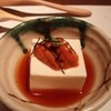 町衆料理 京もん 町衆料理 京もん