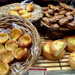 アンデルセン - 