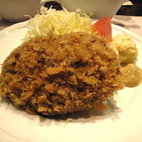 厳選洋食さくらい - 