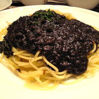 厳選洋食さくらい - 