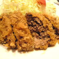 厳選洋食さくらい - 