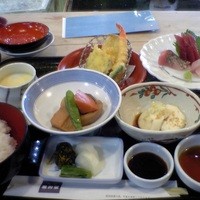 稚加榮 本店 - 