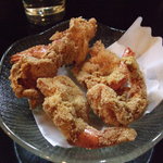 コチン ニヴァース - セモリナプローン