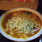 コチン ニヴァース - エメラルド