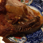 田舎家 - ばりうま！まじうま！げきうま！