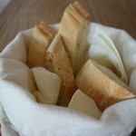 Da Tura Restaurant - 