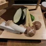 焼肉 にくなべ屋 神戸びいどろ 北野坂店 - 