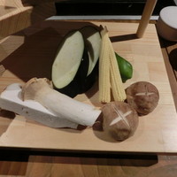 焼肉 にくなべ屋 神戸びいどろ 北野坂店 - 