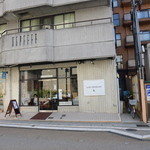 ロサンゼルス - 
