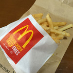 McDonald's - 