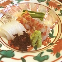 花菱 - はあ〜〜
