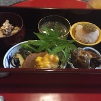 花菱 - なんだか〜