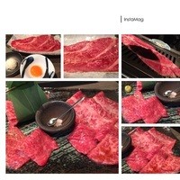 うしごろ 貫 五反田店 - 