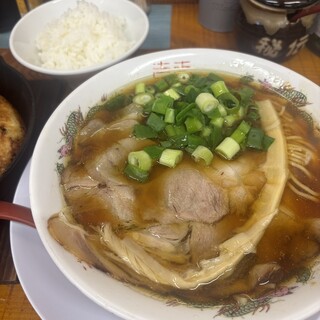 ねぎとにんにく_0