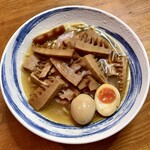 虎一番