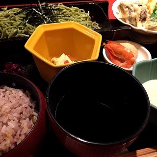 有馬温泉駅でおすすめの美味しいすき焼き しゃぶしゃぶをご紹介 食べログ