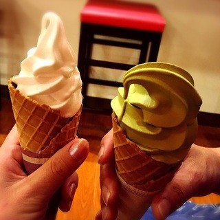 有馬温泉太閤の湯 川床の宴_1