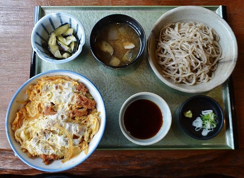 森田屋 name=
