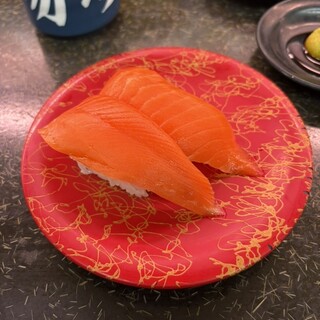 市場寿し_0
