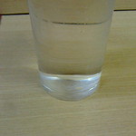 酒・立ち飲み 喜多屋 - 150516東京　喜多屋　酒