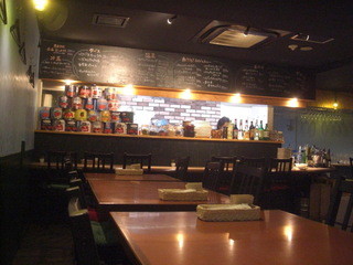 池袋でイタリアンを食べるならここ おすすめ店選 食べログまとめ