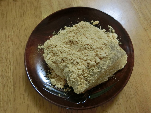 花かまくら 津高店 法界院 和菓子 食べログ 花かまくら 津高店 法界院 和菓子 食べログ