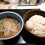 麺屋一燈