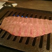 うしごろバンビーナ 恵比寿本店 - 