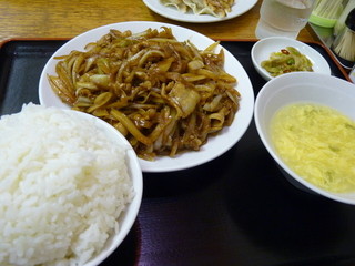 コスパ重視 石川のお得なランチ 食べログまとめ