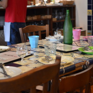 ピッツェリア・ダ・チールッツォ_2