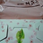 ギフトステーション キヨスク - 